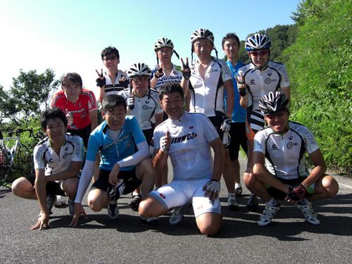 2012%E7%AC%AC3%E5%9B%9ESMR007.JPG