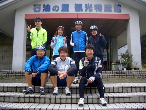 2012%E7%AC%AC4%E5%9B%9ESBR-3.JPG