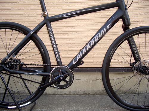 2012%EF%BC%A3%EF%BD%81%EF%BE%8A%EF%BE%9E%EF%BD%AF%EF%BE%84%EF%BE%9E%EF%BE%8E%EF%BE%9E%EF%BD%B0%EF%BD%B2%EF%BD%BC%EF%BE%9D%EF%BD%B8%EF%BE%9E%EF%BE%99043.JPG