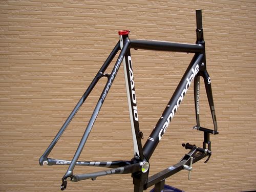 2012%EF%BC%A3%EF%BD%81CAAD10%EF%BE%8C%EF%BE%9A%EF%BD%B0%EF%BE%91003.JPG