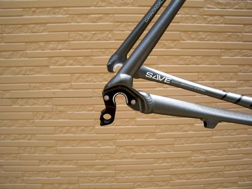 2012%EF%BC%A3%EF%BD%81CAAD10%EF%BE%8C%EF%BE%9A%EF%BD%B0%EF%BE%91010.JPG