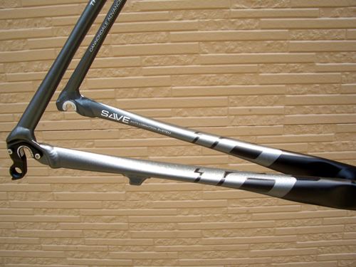 2012%EF%BC%A3%EF%BD%81CAAD10%EF%BE%8C%EF%BE%9A%EF%BD%B0%EF%BE%91011.JPG