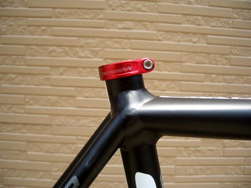 2012%EF%BC%A3%EF%BD%81CAAD10%EF%BE%8C%EF%BE%9A%EF%BD%B0%EF%BE%91012.JPG
