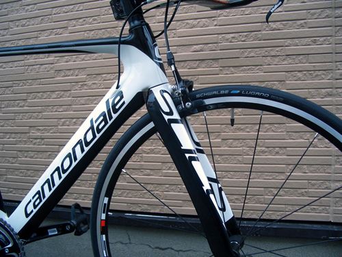 2012%EF%BD%BD%EF%BE%97%EF%BD%B2%EF%BD%BD%EF%BD%B6%EF%BD%B0%EF%BE%8E%EF%BE%9E%EF%BE%9D5003.JPG