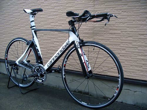2012%EF%BD%BD%EF%BE%97%EF%BD%B2%EF%BD%BD%EF%BD%B6%EF%BD%B0%EF%BE%8E%EF%BE%9E%EF%BE%9D5007.JPG