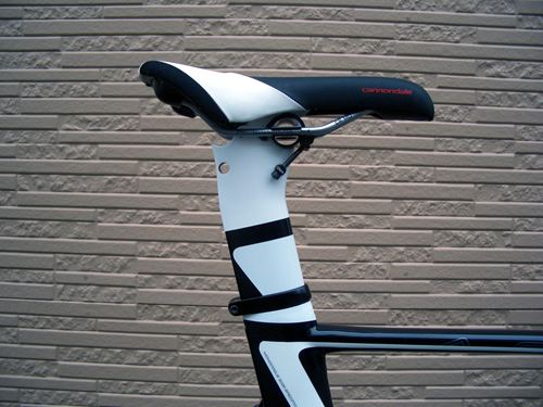 2012%EF%BD%BD%EF%BE%97%EF%BD%B2%EF%BD%BD%EF%BD%B6%EF%BD%B0%EF%BE%8E%EF%BE%9E%EF%BE%9D5008.JPG