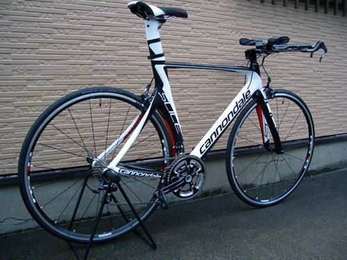 2012%EF%BD%BD%EF%BE%97%EF%BD%B2%EF%BD%BD%EF%BD%B6%EF%BD%B0%EF%BE%8E%EF%BE%9E%EF%BE%9D5013.JPG