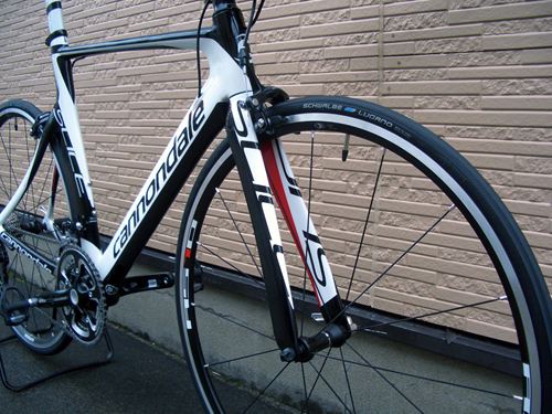 2012%EF%BD%BD%EF%BE%97%EF%BD%B2%EF%BD%BD%EF%BD%B6%EF%BD%B0%EF%BE%8E%EF%BE%9E%EF%BE%9D5015.JPG