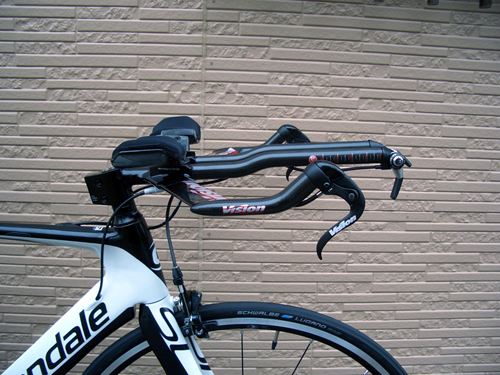 2012%EF%BD%BD%EF%BE%97%EF%BD%B2%EF%BD%BD%EF%BD%B6%EF%BD%B0%EF%BE%8E%EF%BE%9E%EF%BE%9D5016.JPG