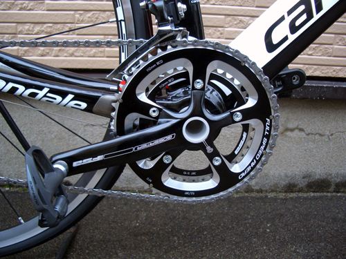 2012%EF%BD%BD%EF%BE%97%EF%BD%B2%EF%BD%BD%EF%BD%B6%EF%BD%B0%EF%BE%8E%EF%BE%9E%EF%BE%9D5018.JPG