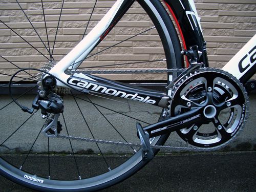 2012%EF%BD%BD%EF%BE%97%EF%BD%B2%EF%BD%BD%EF%BD%B6%EF%BD%B0%EF%BE%8E%EF%BE%9E%EF%BE%9D5021.JPG