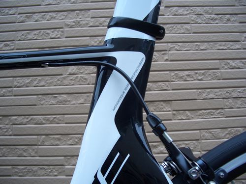 2012%EF%BD%BD%EF%BE%97%EF%BD%B2%EF%BD%BD%EF%BD%B6%EF%BD%B0%EF%BE%8E%EF%BE%9E%EF%BE%9D5023.JPG
