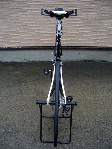 2012%EF%BD%BD%EF%BE%97%EF%BD%B2%EF%BD%BD%EF%BD%B6%EF%BD%B0%EF%BE%8E%EF%BE%9E%EF%BE%9D5027.JPG