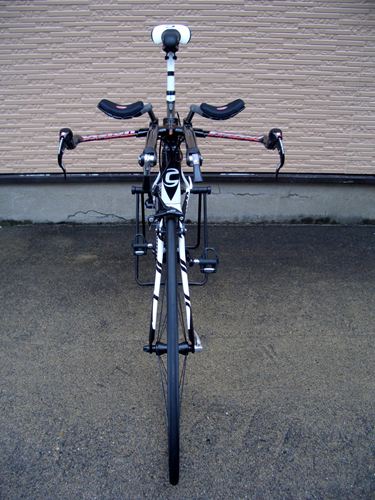 2012%EF%BD%BD%EF%BE%97%EF%BD%B2%EF%BD%BD%EF%BD%B6%EF%BD%B0%EF%BE%8E%EF%BE%9E%EF%BE%9D5028.JPG