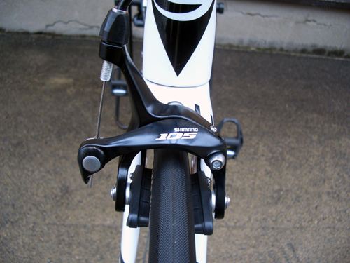 2012%EF%BD%BD%EF%BE%97%EF%BD%B2%EF%BD%BD%EF%BD%B6%EF%BD%B0%EF%BE%8E%EF%BE%9E%EF%BE%9D5029.JPG