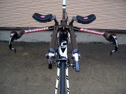 2012%EF%BD%BD%EF%BE%97%EF%BD%B2%EF%BD%BD%EF%BD%B6%EF%BD%B0%EF%BE%8E%EF%BE%9E%EF%BE%9D5032.JPG