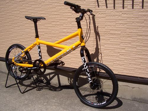2012%EF%BE%8C%EF%BD%B0%EF%BE%98%EF%BD%B6%EF%BE%9E%EF%BE%9DMAN3.JPG