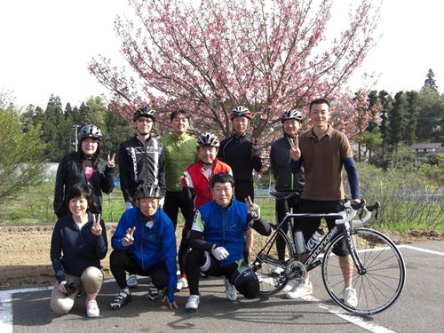 20120429SBR000.JPG
