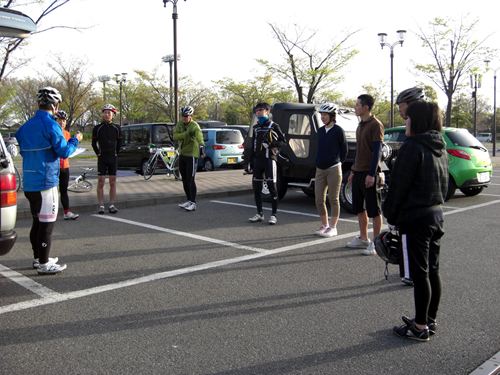 20120429SBR001.JPG