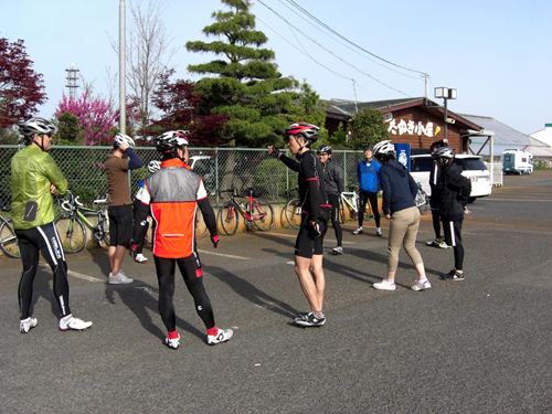20120429SBR002.JPG