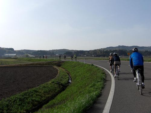 20120429SBR003.JPG