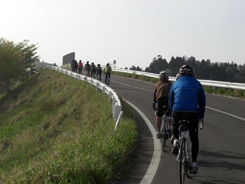 20120429SBR004.JPG