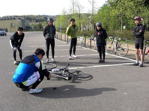 20120429SBR005.JPG