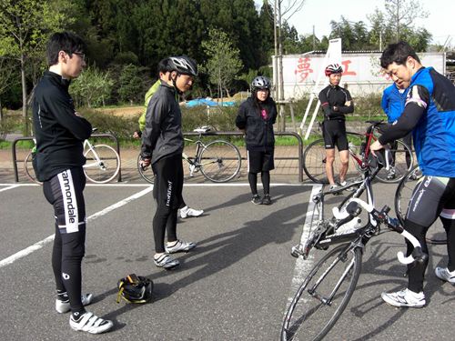 20120429SBR007.JPG
