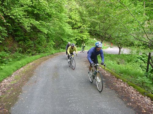 20120513SR000.jpg
