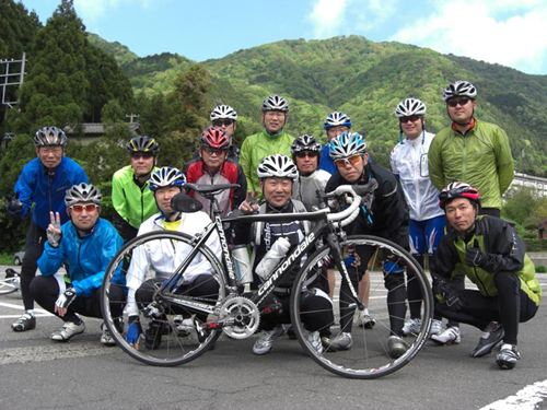 20120513SR003.jpg