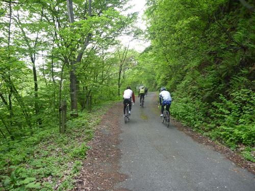 20120513SR004.jpg