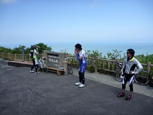 20120513SR008.jpg
