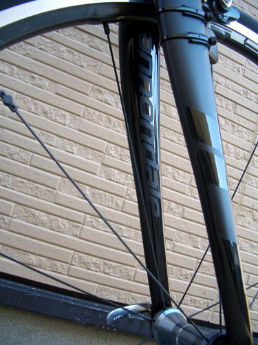 2012CAAD10-1%20BBQ000.JPG
