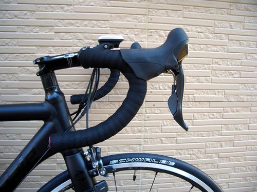 2012CAAD10-1%20BBQ001.JPG