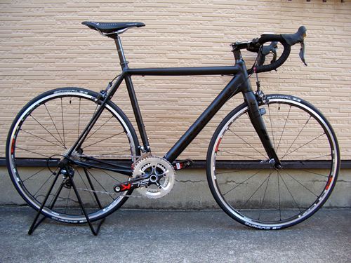 2012CAAD10-1%20BBQ003.JPG