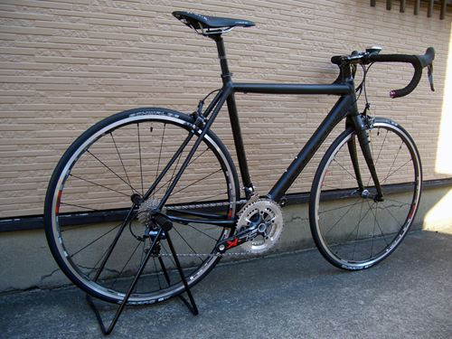 2012CAAD10-1%20BBQ004.JPG