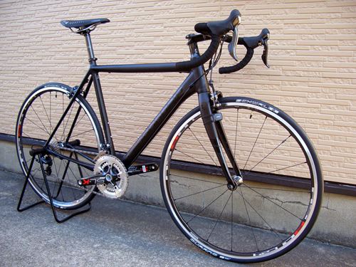 2012CAAD10-1%20BBQ005.JPG