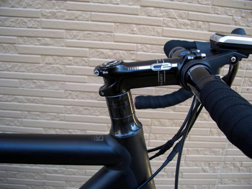 2012CAAD10-1%20BBQ007.JPG