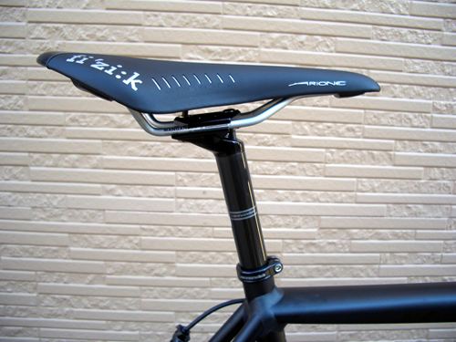 2012CAAD10-1%20BBQ008.JPG