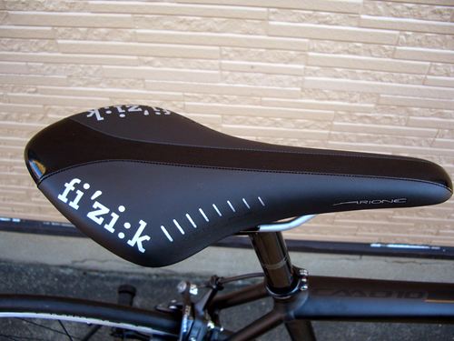 2012CAAD10-1%20BBQ009.JPG