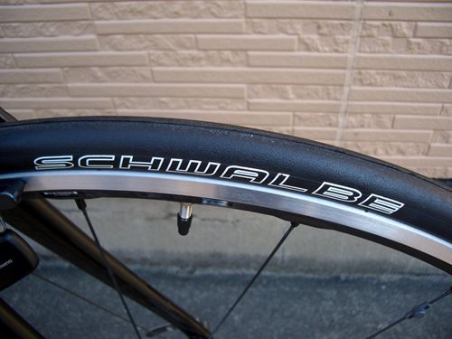2012CAAD10-1%20BBQ010.JPG