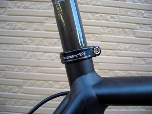 2012CAAD10-1%20BBQ018.JPG