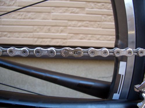 2012CAAD10-1%20BBQ019.JPG