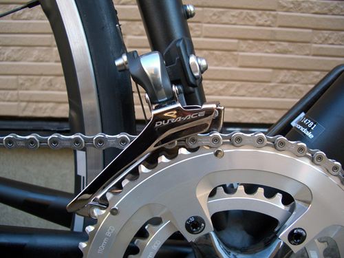 2012CAAD10-1%20BBQ021.JPG