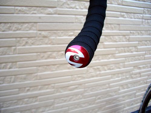 2012CAAD10-1%20BBQ022.JPG