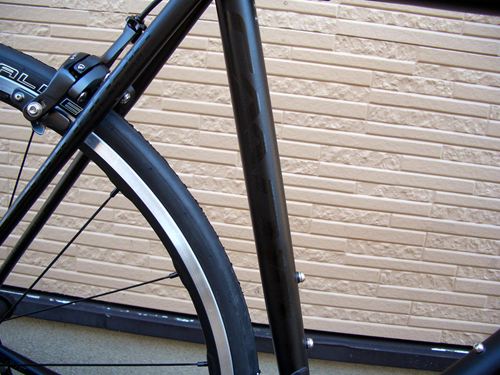 2012CAAD10-1%20BBQ024.JPG