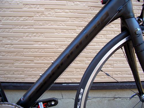 2012CAAD10-1%20BBQ025.JPG