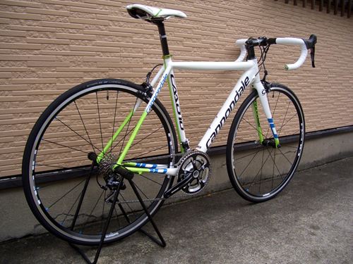 2012CAAD10-5%20REP002.JPG
