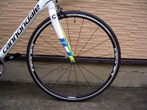 2012CAAD10-5%20REP003.JPG