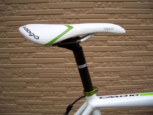 2012CAAD10-5%20REP006.JPG